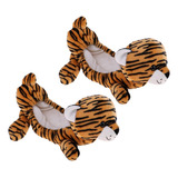 Animal Hoquei No Gelo