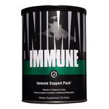 Animal Immune Pak