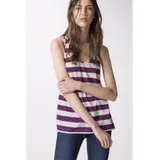 Animale Blusa