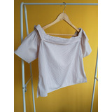 Animale Blusa Listrada