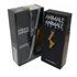 Animale Animale 100ml Masculino | Original + Amostra