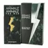 Animale Animale Edt 100 Ml Para Homem