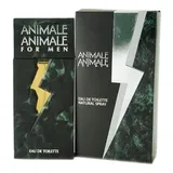 Animale Animale Edt 100