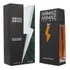 Animale Animale Edt 200ml Para Masculino