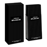 Animale Black 100ml Masculino