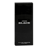 Animale Black Eau De