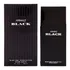 Animale Black Edt Masculino 100ml