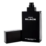 Animale Black Edt Para