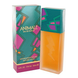 Animale Eau De Parfum