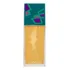 Animale Fem 100ml Edp