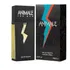 Animale For Men ( Tradicional ) 200ml Masculino | Original
