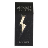 Animale For Men Animale