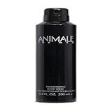 Animale For Men Body