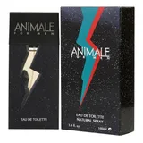 Animale For Men Eau