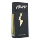 Animale For Men Edt