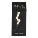 Animale For Men Edt