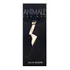 Animale For Men Edt 30ml