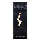 Animale For Men Edt