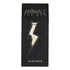 Animale For Men Edt 30ml