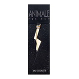 Animale For Men Edt 30ml 