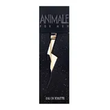 Animale For Men Masculino