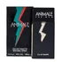 Animale For Men Perfume Eau De Toilette 100 Ml