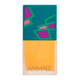 Animale For Women Perfume