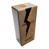 Animale Gold 100ml Edt