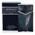Animale Instinct Pour Homme 100ml Eau De Toilette Original