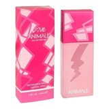 Animale Love Edp 100