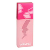 Animale Love Edp 100ml