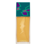 Animale Original Edp 200ml