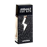 Animale Perfume Masculino For