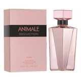 Animale Seduction Fem Edp