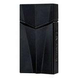 Animale Seduction For Men