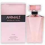 Animale Seduction For Woman