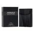 Animale Seduction Perfume Masculino 30ml