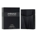 Animale Seduction Perfume Masculino