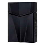 Animale Seduction Perfume Masculino