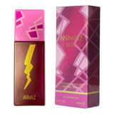 Animale Sexy Feninino Eau