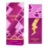 Animale Sexy For Women Eau De Parfum - Perfume Feminino