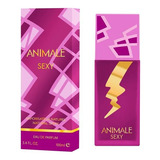 Animale Sexy For Women