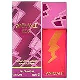 Animale Sexy For Women