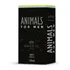 Animals For Men - Perfuem 100ml - Amakha Paris - Ambarado Especiado