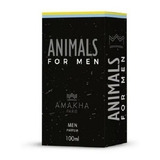 Animals For Men