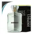 Animals For Men O Melhor Perfume Top Masculino Amakha Paris