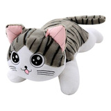 Anime Chi Cat Plush