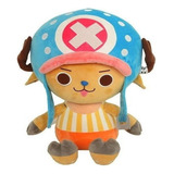 Anime One Piece Tony