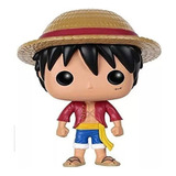 Anime Pop Boneco Funko
