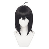 Anime Shoshimin Como